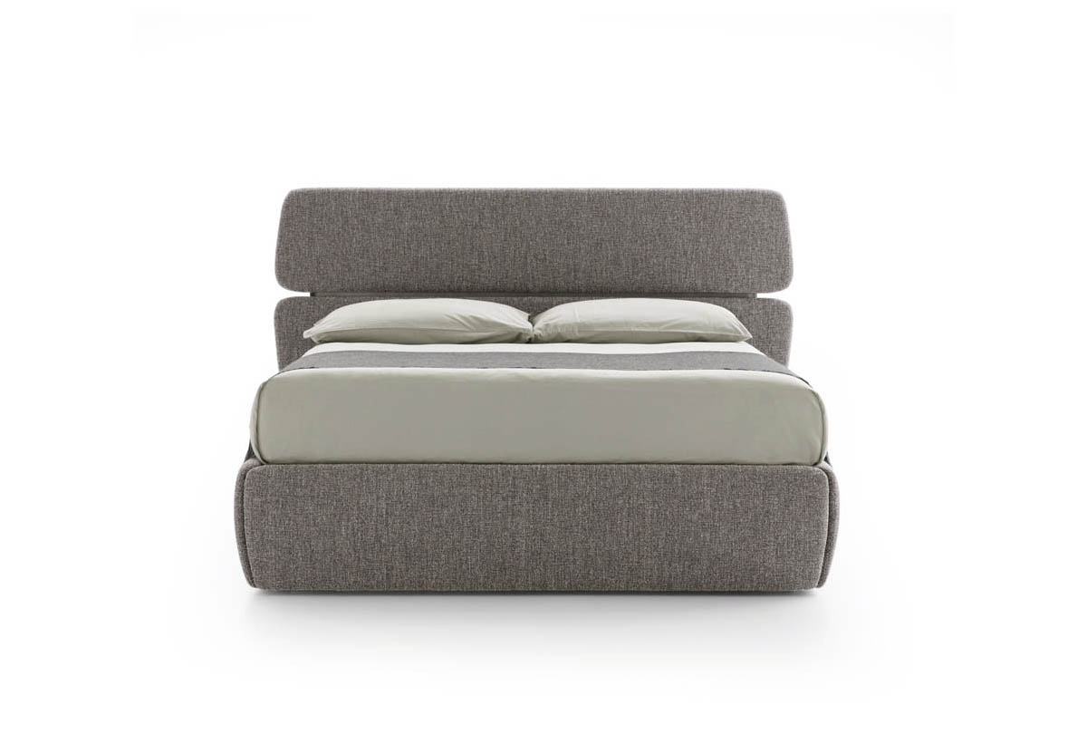 Rialto-beds by simplysofas.in